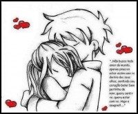 /album/amo-te-muito-princesa/mensagens-de-amor-1-jpg/